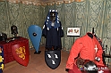 VBS_9782 - Mostra 20 anni del Gruppo Storico dei Conti Orsini, Conti di Rivalta